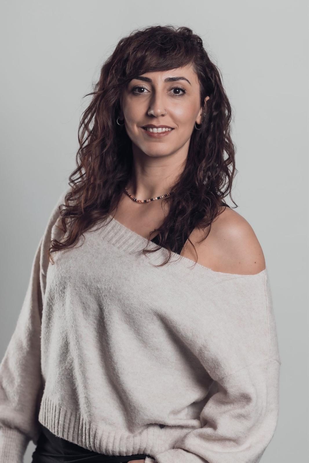 Ebru von Happycookies