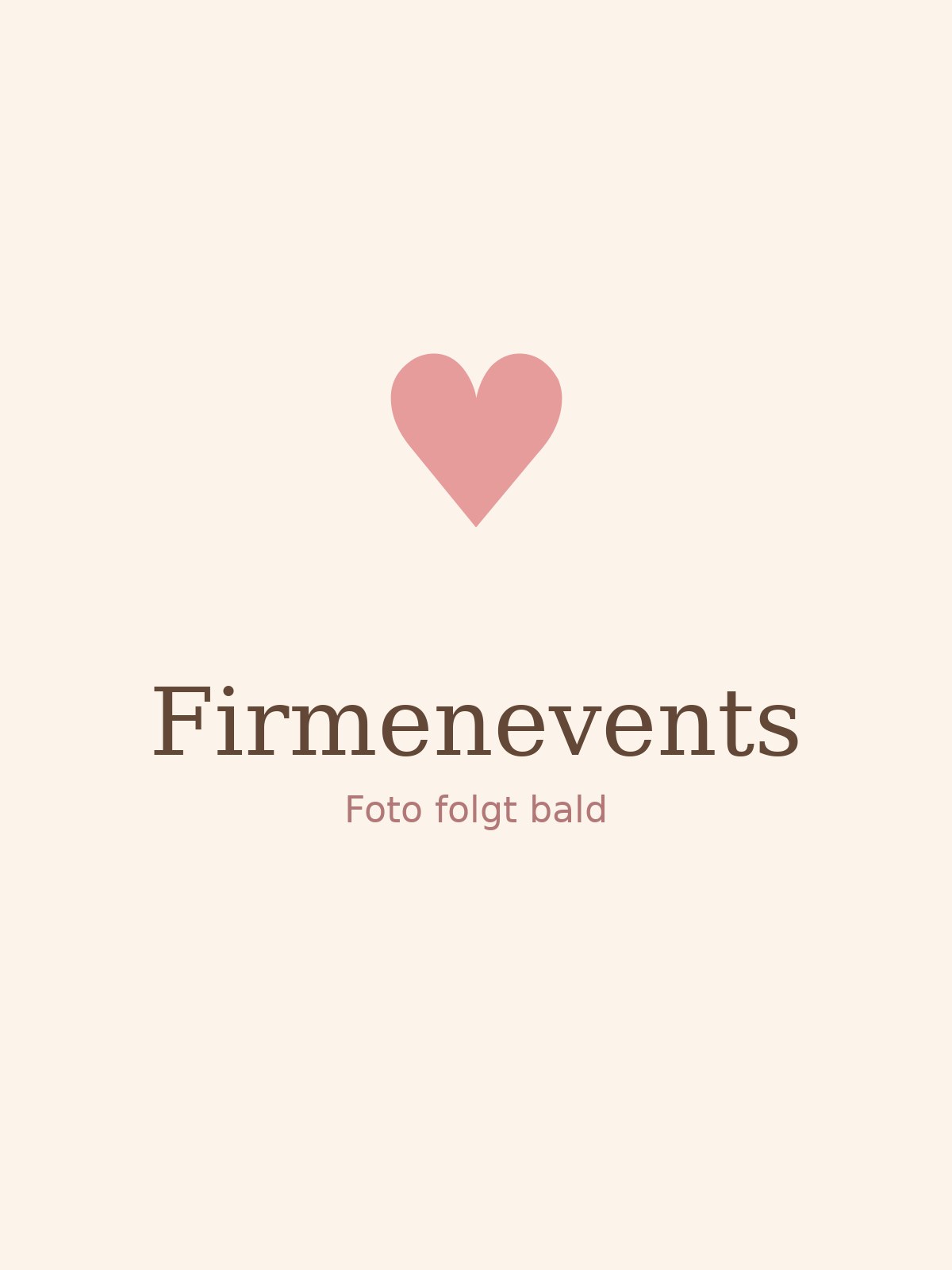Cookies für Firmenevents